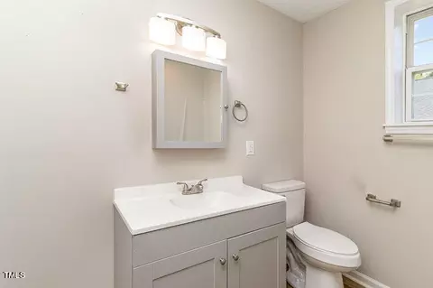 Bath - 204 S 17th St, Erwin, NC 28339 photo 1 of 3
