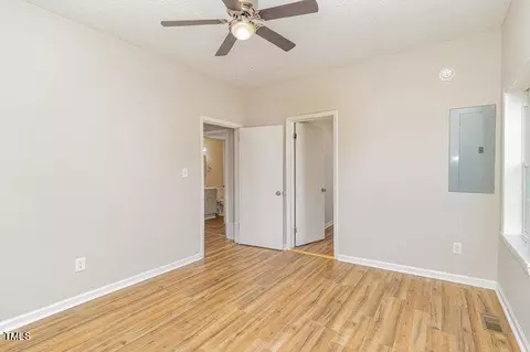 Other - 204 S 17th St, Erwin, NC 28339 photo 6 of 10