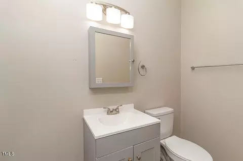Bath - 204 S 17th St, Erwin, NC 28339 photo 2 of 3
