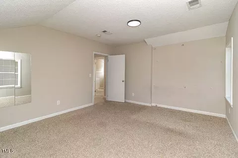 Bedroom - 204 S 17th St, Erwin, NC 28339 photo 7 of 7