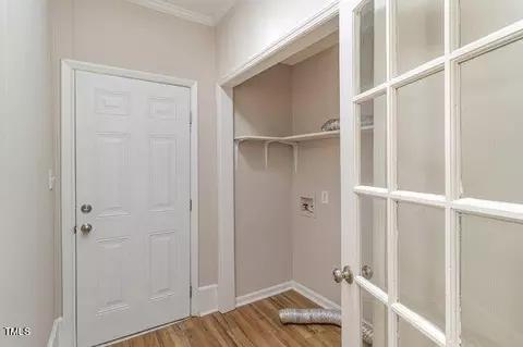 Other - 204 S 17th St, Erwin, NC 28339 photo 9 of 10