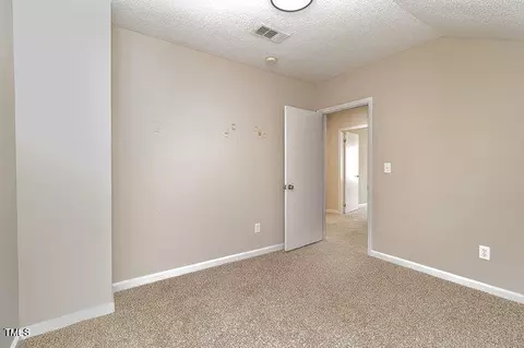Bedroom - 204 S 17th St, Erwin, NC 28339 photo 3 of 7