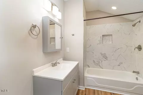 Bath - 204 S 17th St, Erwin, NC 28339 photo 3 of 3