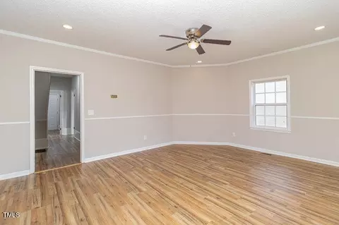 Other - 204 S 17th St, Erwin, NC 28339 photo 1 of 10