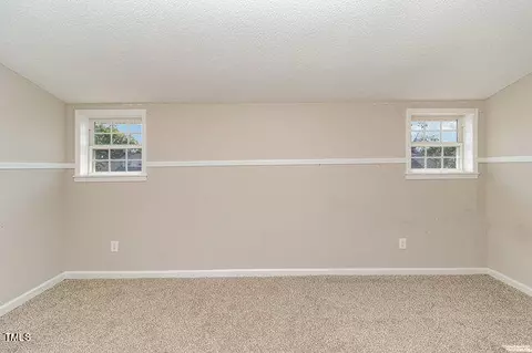 Bedroom - 204 S 17th St, Erwin, NC 28339 photo 4 of 7