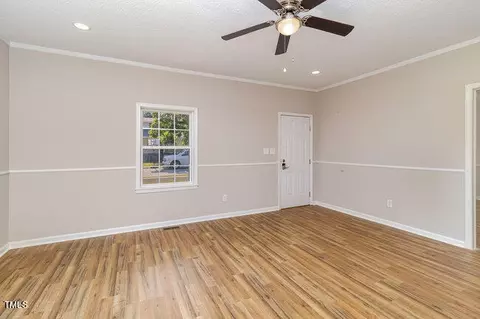 Other - 204 S 17th St, Erwin, NC 28339 photo 3 of 10