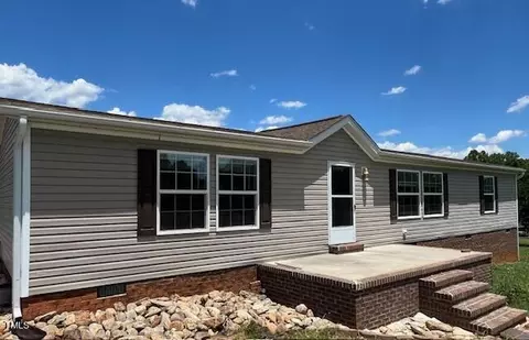 92 Renee Ln, Roxboro, NC 27573