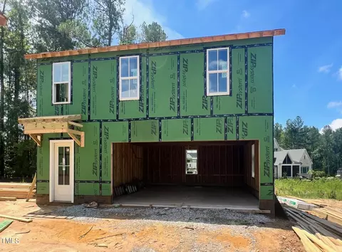 Other - 813 St Charles St, Durham, NC 27713 photo 1 of 6