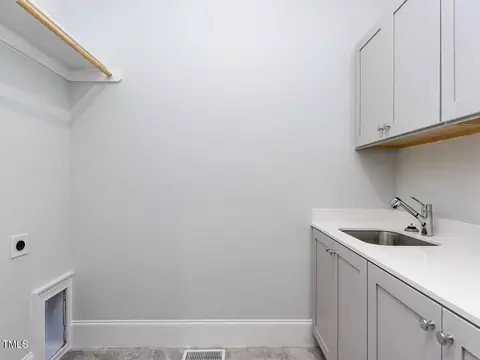 809 St Charles St, Durham, NC 27713 photo 24