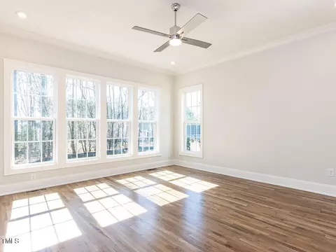 809 St Charles St, Durham, NC 27713 photo 19