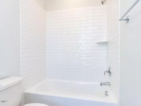 809 St Charles St, Durham, NC 27713 photo 30