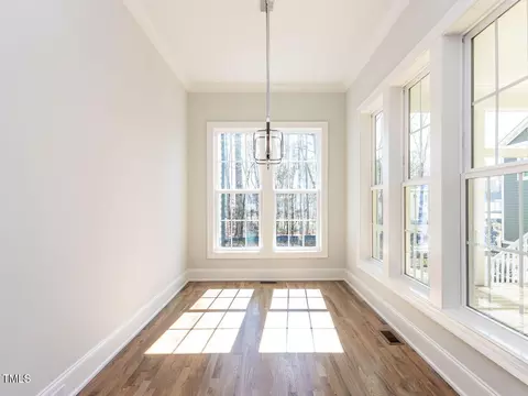 809 St Charles St, Durham, NC 27713 photo 17