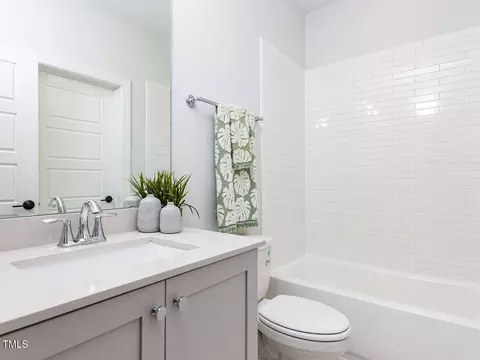 809 St Charles St, Durham, NC 27713 photo 38