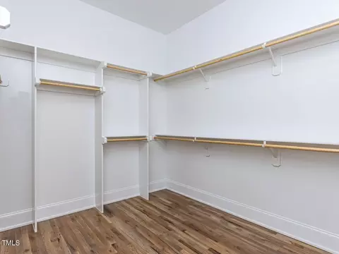 809 St Charles St, Durham, NC 27713 photo 21