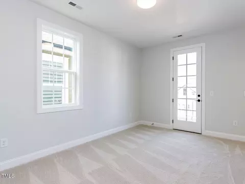 809 St Charles St, Durham, NC 27713 photo 27