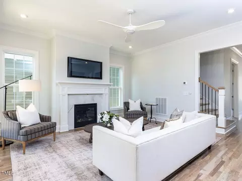 809 St Charles St, Durham, NC 27713 photo 11