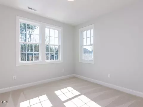 809 St Charles St, Durham, NC 27713 photo 40