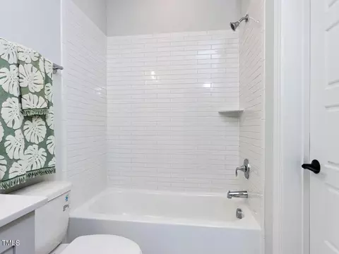 809 St Charles St, Durham, NC 27713 photo 39