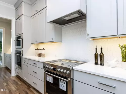 809 St Charles St, Durham, NC 27713 photo 15