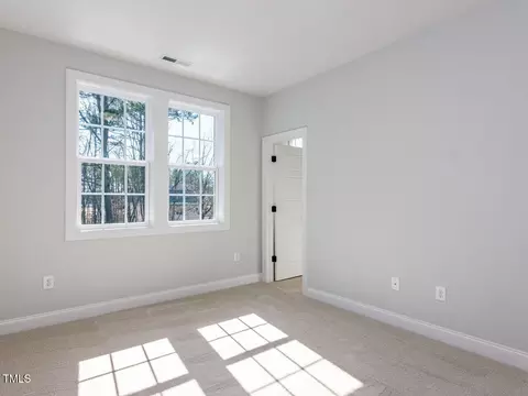 809 St Charles St, Durham, NC 27713 photo 36