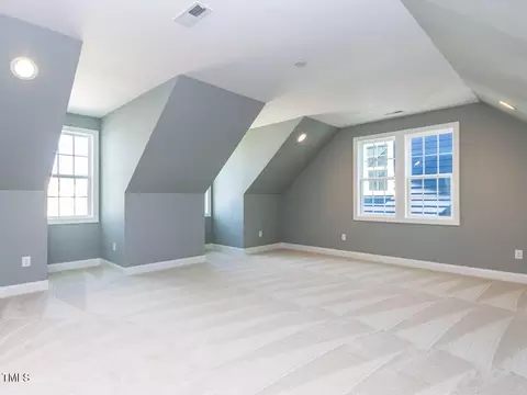 809 St Charles St, Durham, NC 27713 photo 34