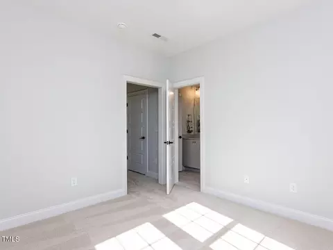 809 St Charles St, Durham, NC 27713 photo 41