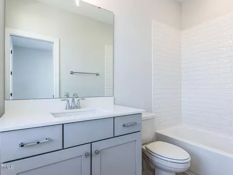 809 St Charles St, Durham, NC 27713 photo 29