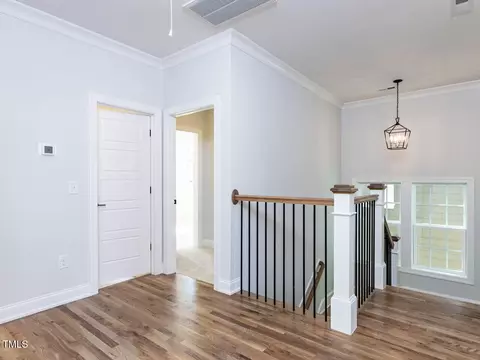 809 St Charles St, Durham, NC 27713 photo 26