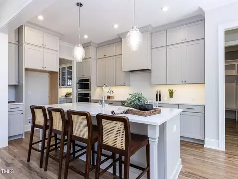 809 St Charles St, Durham, NC 27713 photo 13