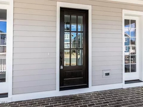 809 St Charles St, Durham, NC 27713 photo 2
