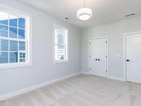 809 St Charles St, Durham, NC 27713 photo 33