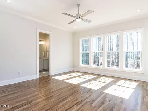 809 St Charles St, Durham, NC 27713 photo 18