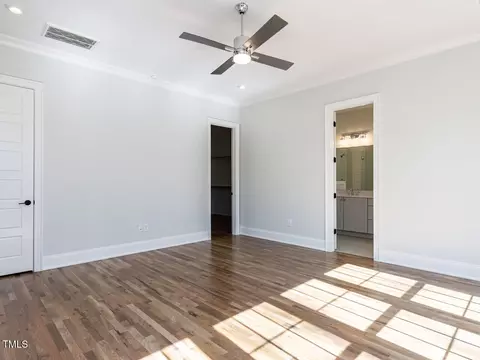 809 St Charles St, Durham, NC 27713 photo 20