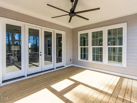 809 St Charles St, Durham, NC 27713 photo 42