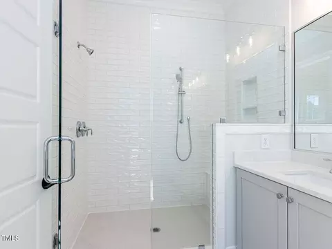 809 St Charles St, Durham, NC 27713 photo 23