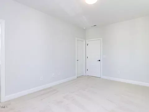 809 St Charles St, Durham, NC 27713 photo 28