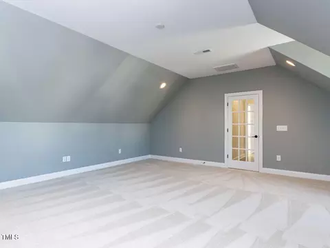 809 St Charles St, Durham, NC 27713 photo 35