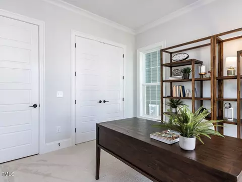 809 St Charles St, Durham, NC 27713 photo 7