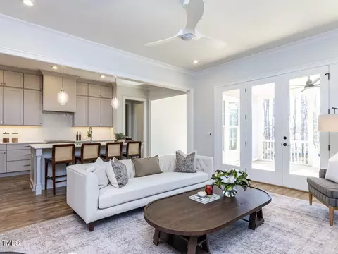809 St Charles St, Durham, NC 27713 photo 12