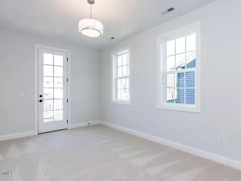 809 St Charles St, Durham, NC 27713 photo 32