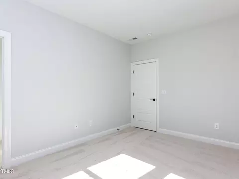 809 St Charles St, Durham, NC 27713 photo 37