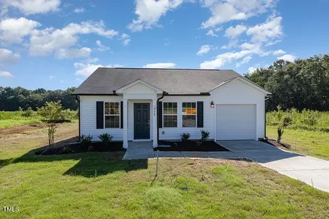 Other - 6774 Hardwick Ln, Sims, NC 27880 photo 3 of 7