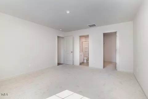 Other - 6774 Hardwick Ln, Sims, NC 27880 photo 4 of 7