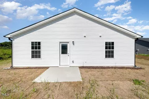 Other - 6774 Hardwick Ln, Sims, NC 27880 photo 7 of 7