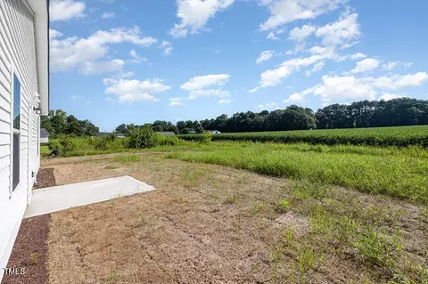 Exterior - 6774 Hardwick Ln, Sims, NC 27880 photo 1 of 1