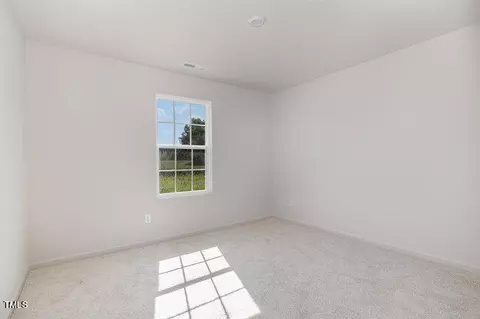 Bedroom - 6774 Hardwick Ln, Sims, NC 27880 photo 2 of 2