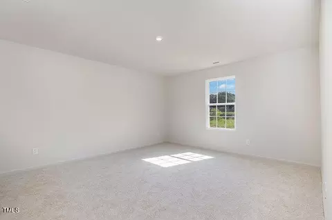 Bedroom - 6774 Hardwick Ln, Sims, NC 27880 photo 1 of 2
