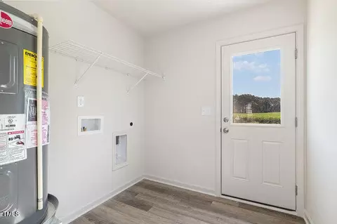 Other - 6774 Hardwick Ln, Sims, NC 27880 photo 6 of 7