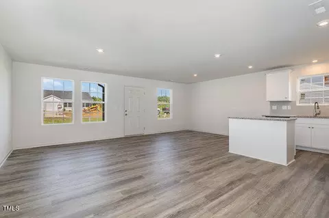 Living - 6774 Hardwick Ln, Sims, NC 27880 photo 1 of 1