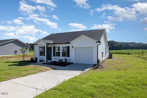 Other - 6774 Hardwick Ln, Sims, NC 27880 photo 2 of 7